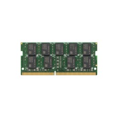 Synology DDR4-2666 ECC